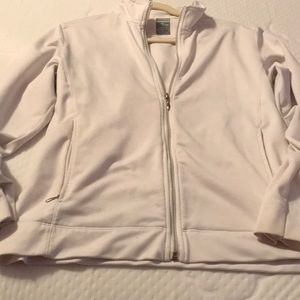 5/$15 💥Page & Tuttle Cool Swing Jacket